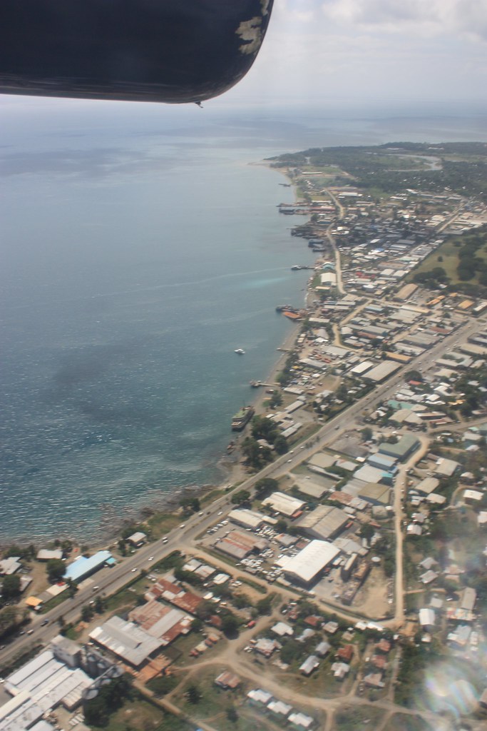 IMG_4927 Linford A Flickr