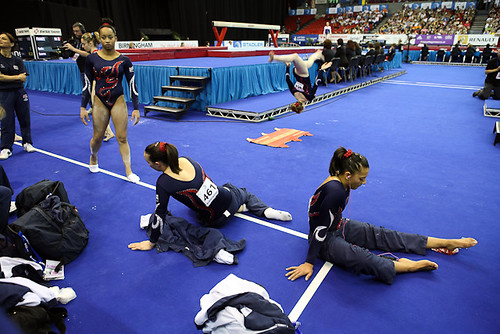 Untitled smithy* Flickr