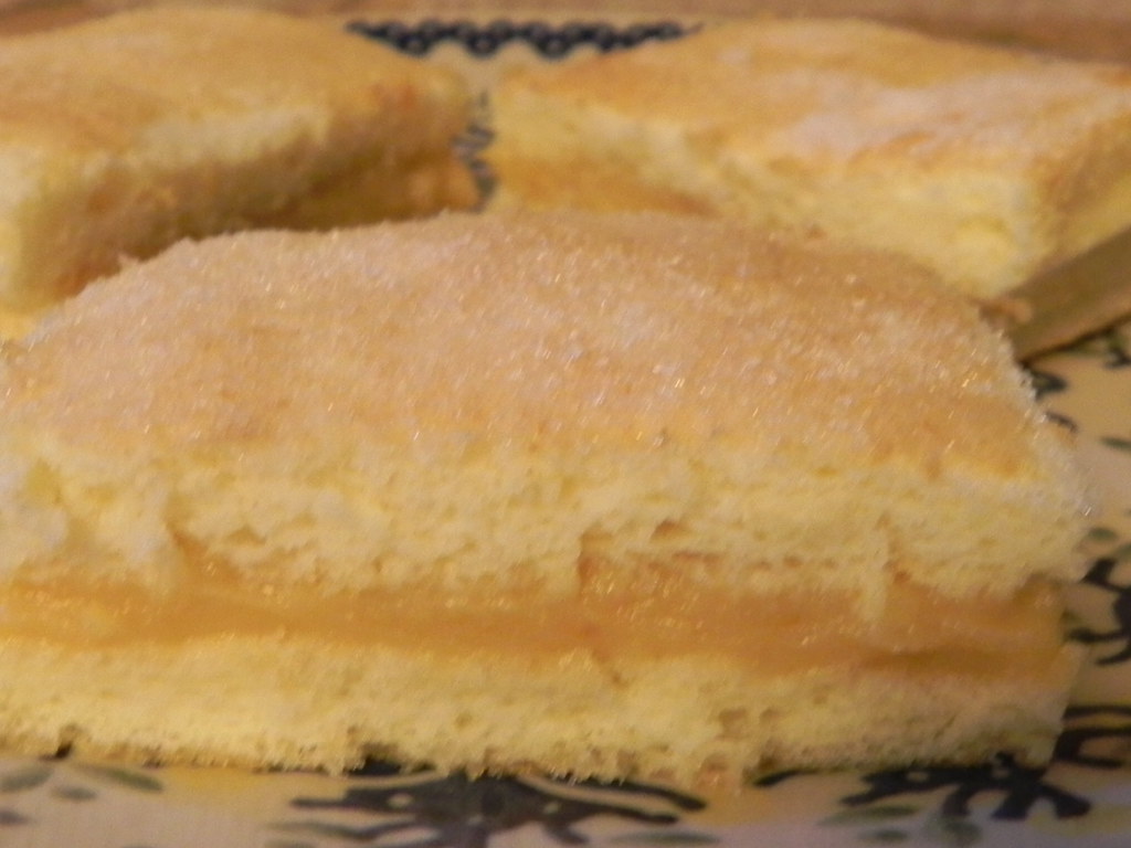inipit (sponge cake with custard filling) silverleaf3 Flickr