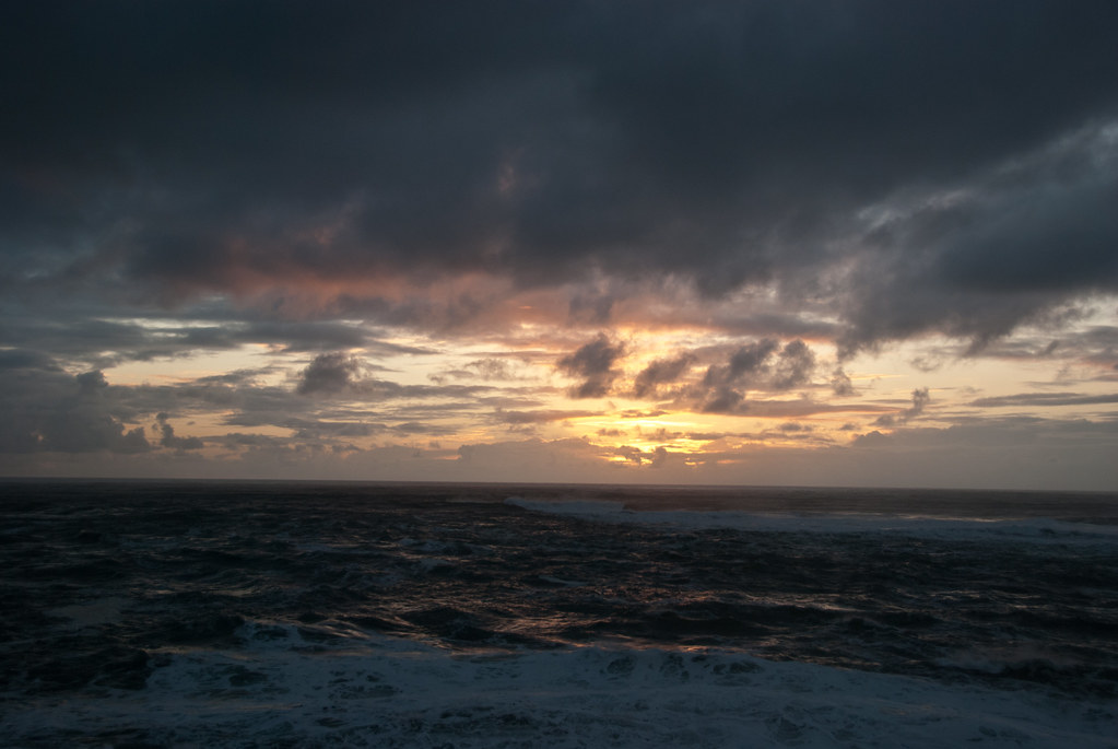 Depoe Bay Pat Kight Flickr