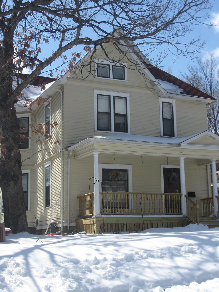 IMG_4917 North Mpls homes 3/2011 audadvnc Flickr
