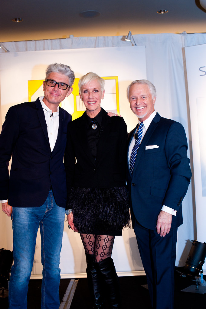 Stephen Moody, Jan Arnold, Jim Yates Nuts and Bolts Training Flickr