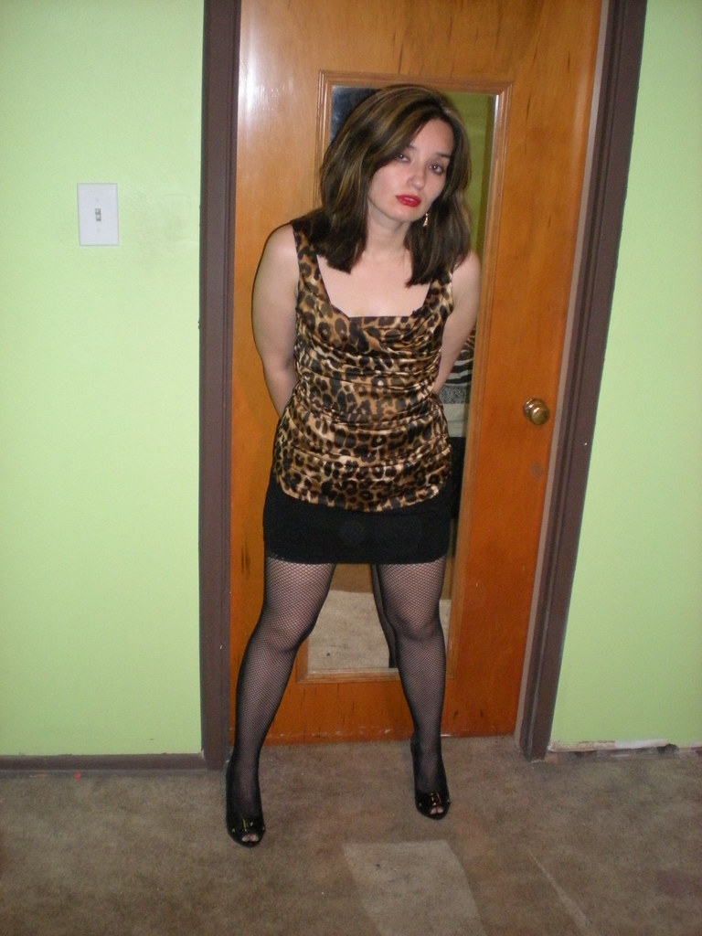 Real Nude Wife Masturbating with Vibrator Vérønîcå Vélöur … | Flickr