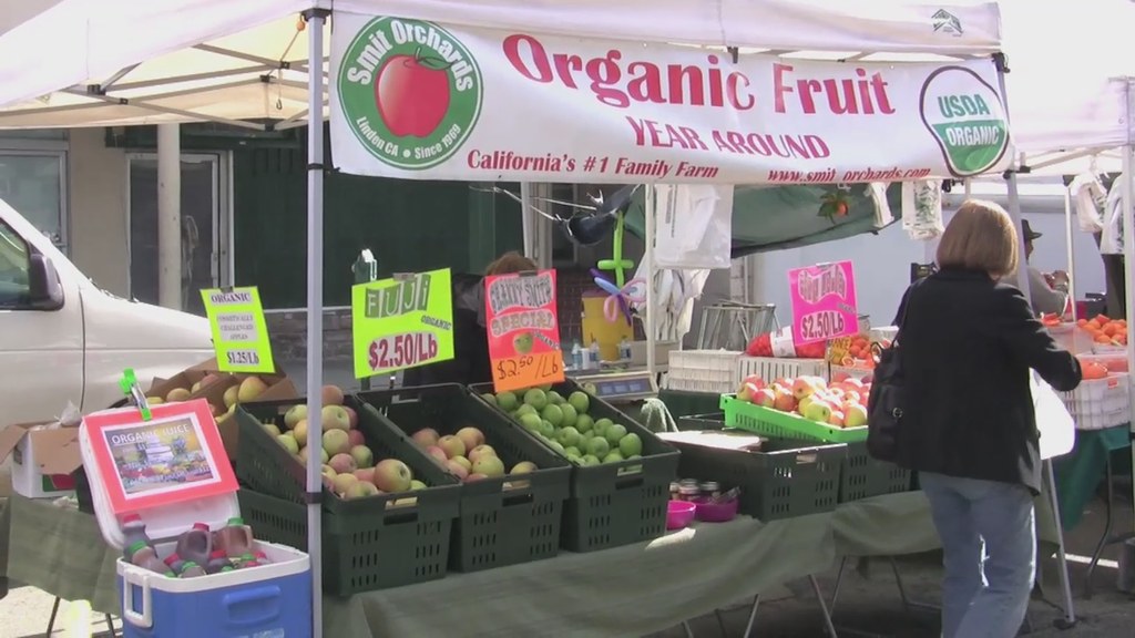 Northgate Neighborhood Tour Walnut Creek California CA Cal… Flickr