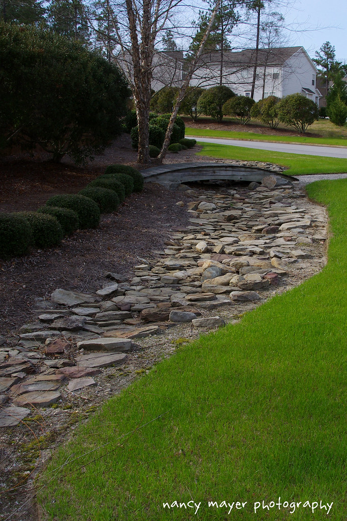 prescott glen 2 nancymayerphotography Flickr