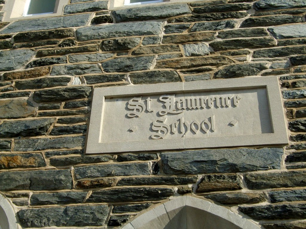 Cathedral Chapel of St. Lawrence, Harrisburg, PA a photo on Flickriver