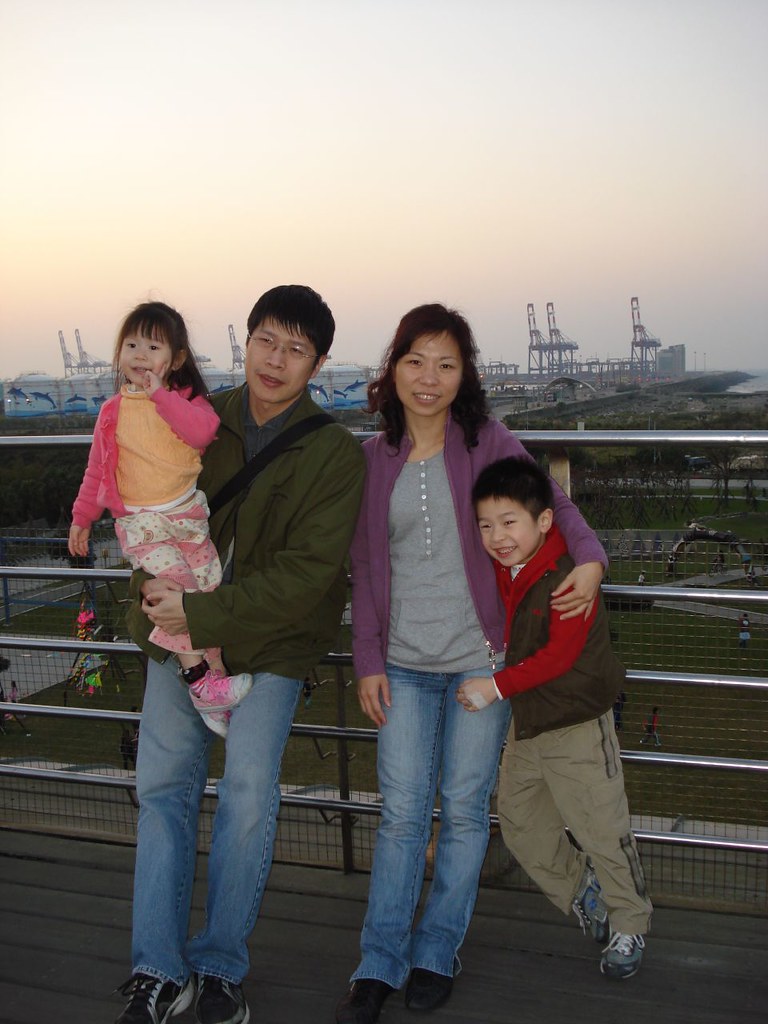 DSC06438 peggy cheng Flickr