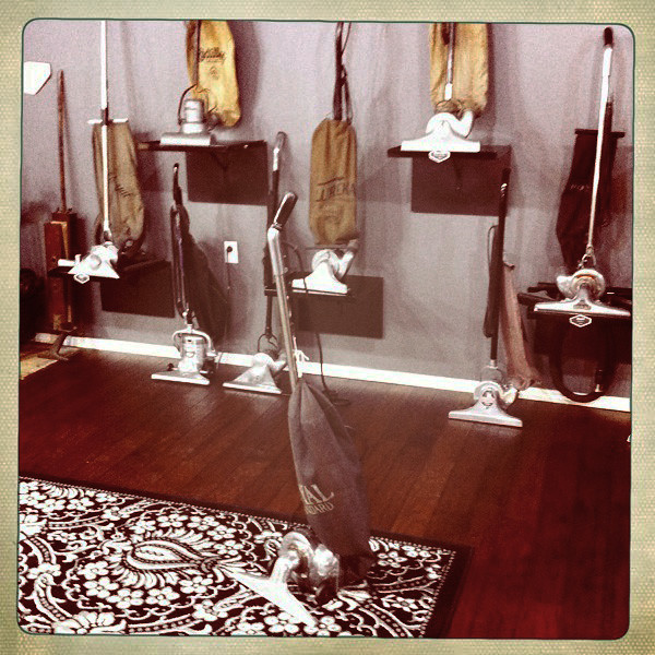 Boutwell_vacuum_cleaner_museum_58 Vacuum Cleaner Museum, S… Flickr