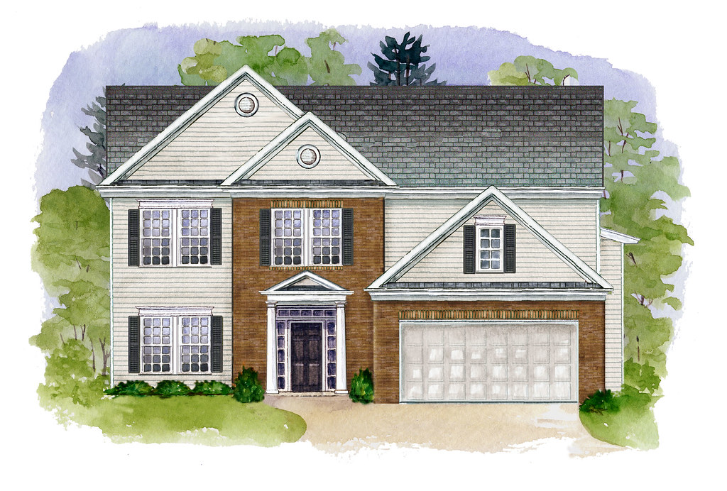 HomesLauderElev B ComstockHomes Flickr