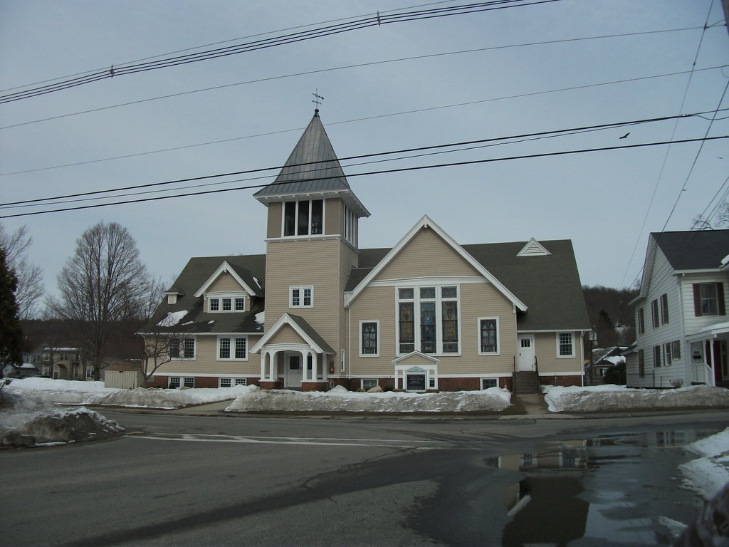 Palmer, Massachusetts Palmer, Massachusetts Flickr