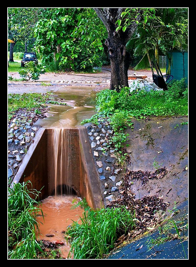 Milikapiti, Melville Island oosh Flickr