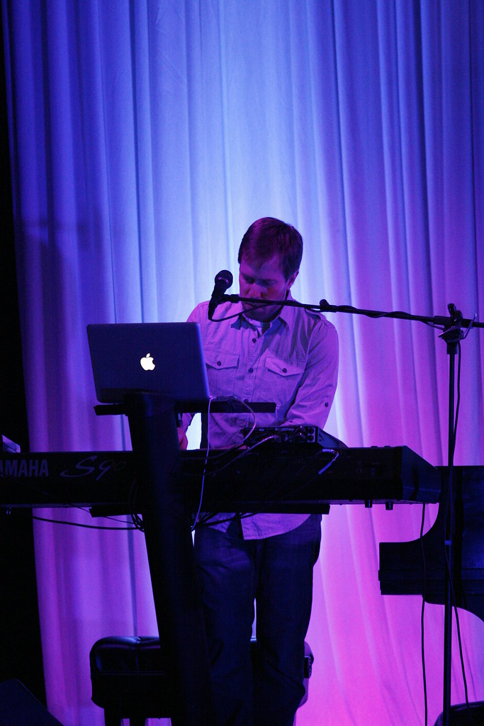 _MG_3616 Alice Drive Baptist Church Flickr