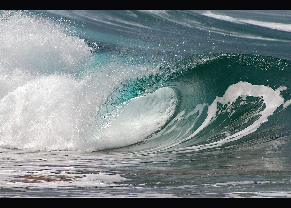 Los Locos Wave.Foto Rafael G. Riancho / 0735DSC Rafael Riancho Flickr