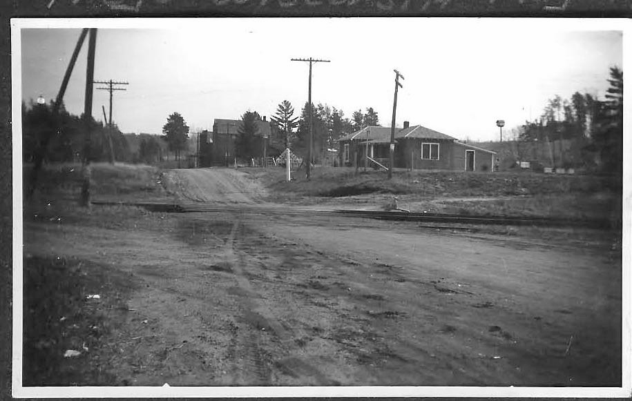 B0000293.jpg Trego, WI, lived before Remer Bob Brewer Flickr