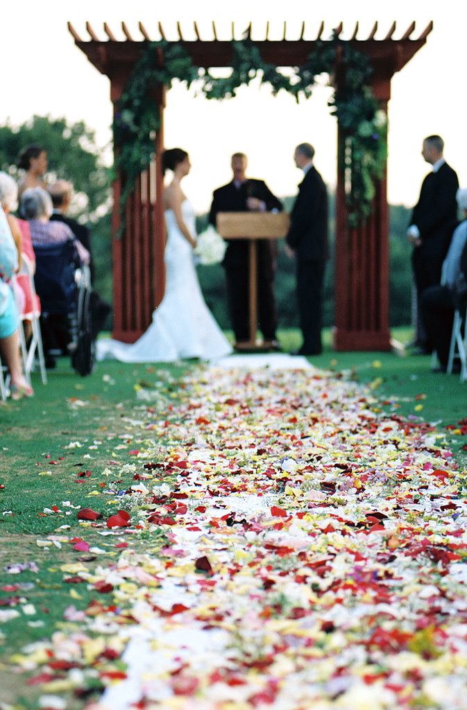 Avalon Wedding Flowers Avalon Floral 430 Water Street Eau … Flickr