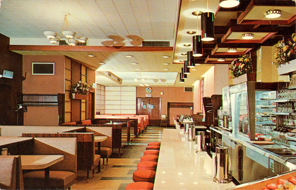 capital_garden_restaurant_fredericton_new_brunswick Flickr