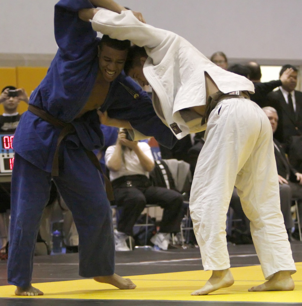 West Point wins Judo National Championships West Point sop… Flickr