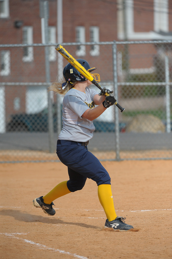 DSC_2369.jpg WVU Potomac State College Flickr
