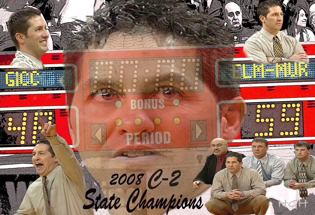 ElmwoodMurdoch ElmwoodMurdoch wins the Nebraska C2 state… Flickr