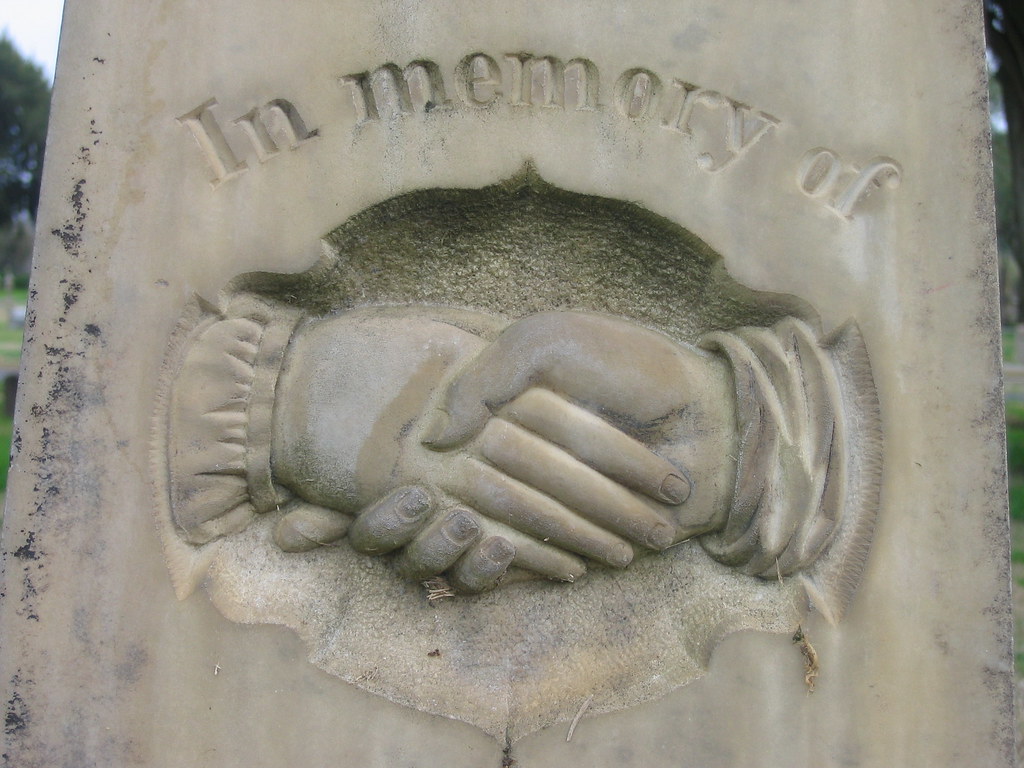 In Memory of Colusa Cemetery, 1974 Wilson Avenue, Colusa, … Flickr