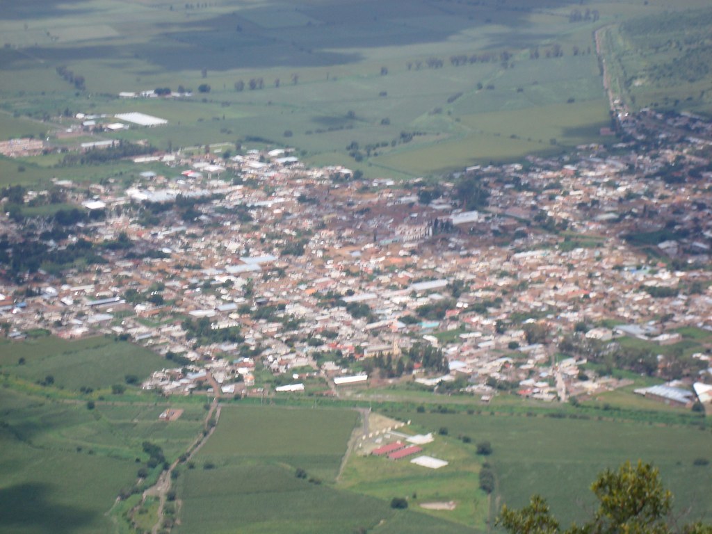 Homes For Sale In Chavinda Michoacan at Casey Williams blog