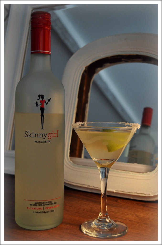 If life gives you limes, make margaritas. Jimmy Buffett It… Flickr