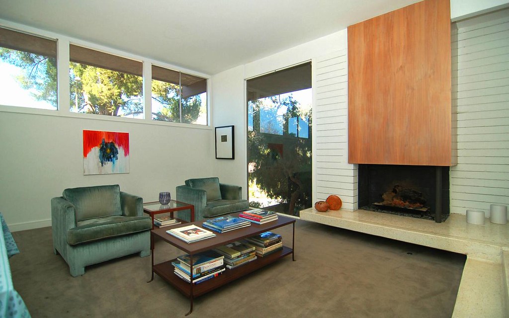 884496 David Hitt & Josephine Rossi Prudential CA Realty Flickr