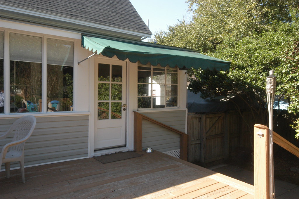 Midtown Mobile Home for Sale Call Rameh Dickens at 251786… Flickr