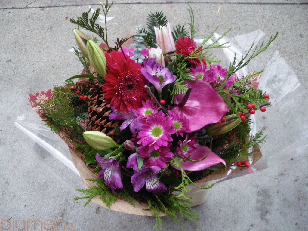 20101223IMGP00026 blumen floral boutique Flickr