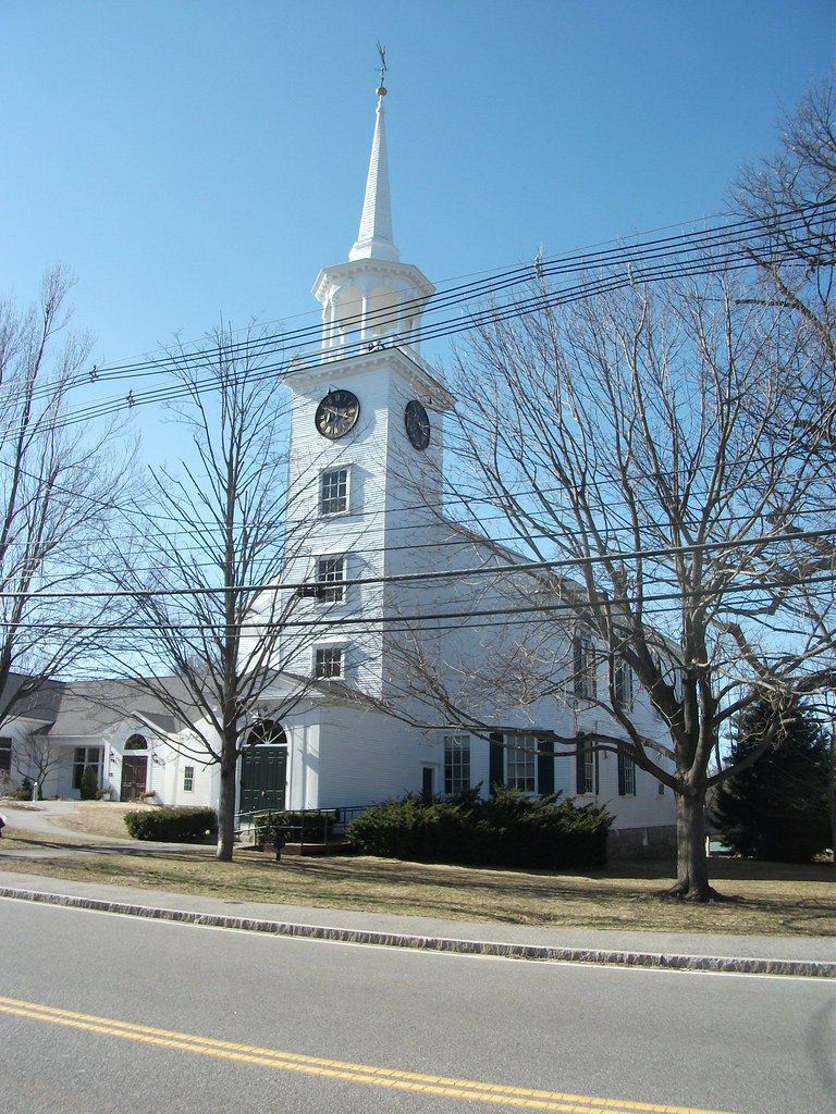 Westford, Massachusetts Westford, Massachusetts Flickr