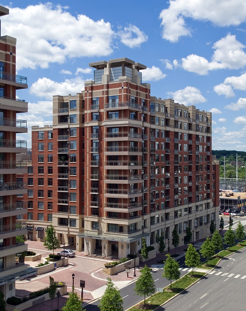 Homes ComstockHomes Flickr