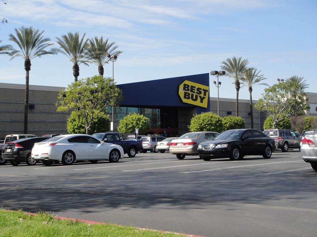 Best Buy 110 Riverside, CA limontwsprite Flickr