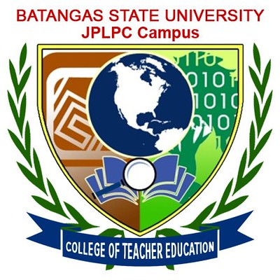 Cte Logo Bsu Improved Cte Logo Jm Mauhay Flickr