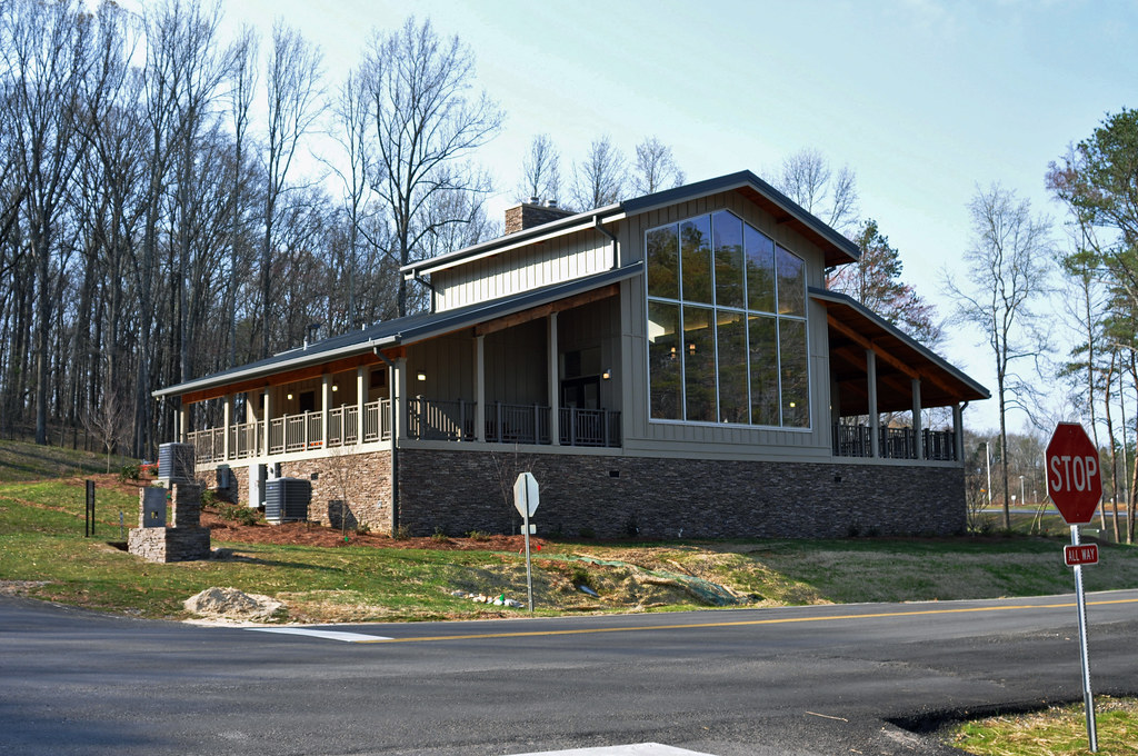 Enterprise South Nature Park 03182011 02 Lawrence G. Miller Flickr