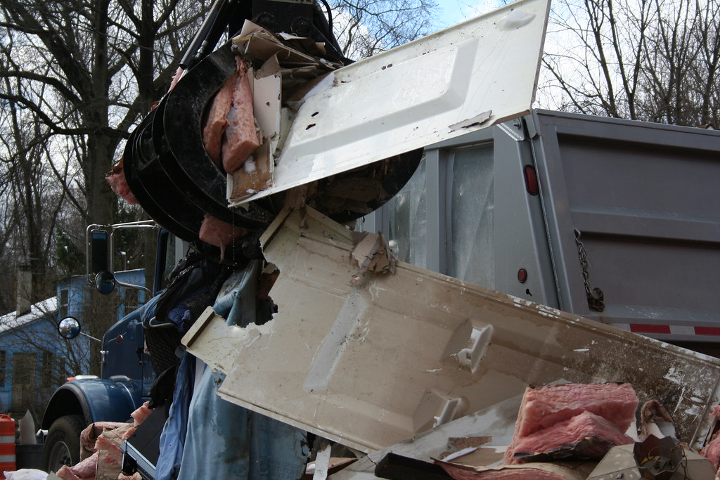 IMG_5064 Lincoln Park, NJ Flooding Photo Credit Catherine… Flickr