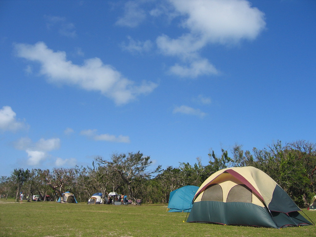 Visiting Biscayne National Park The Parks Expert Guide