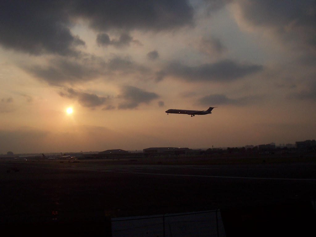newark airport employment day kristie Lynn Brown Flickr