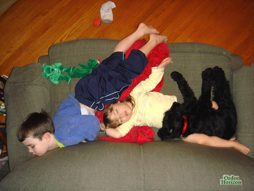 couchcrash1 Code Slinger Flickr