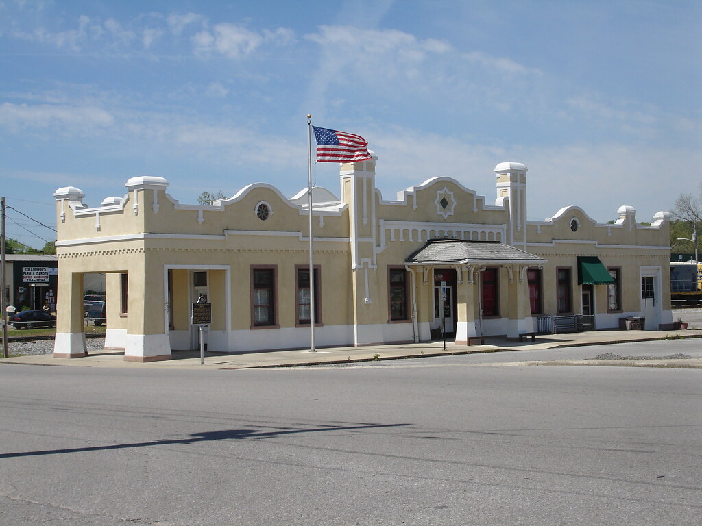 First Avenue Bridal Cullman Al Finding 'The one' News