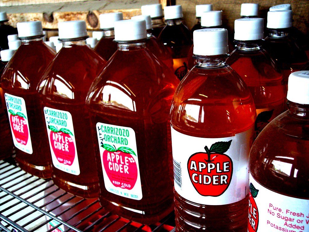 pics7 211 Jacob Landry Flickr