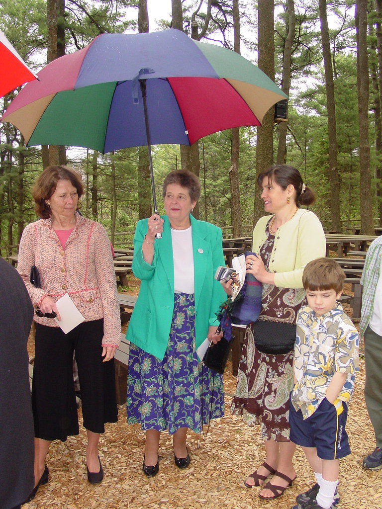 DSC04660 Dug & Dawn's Wedding Douglas Morton and Dawn Hale… Flickr