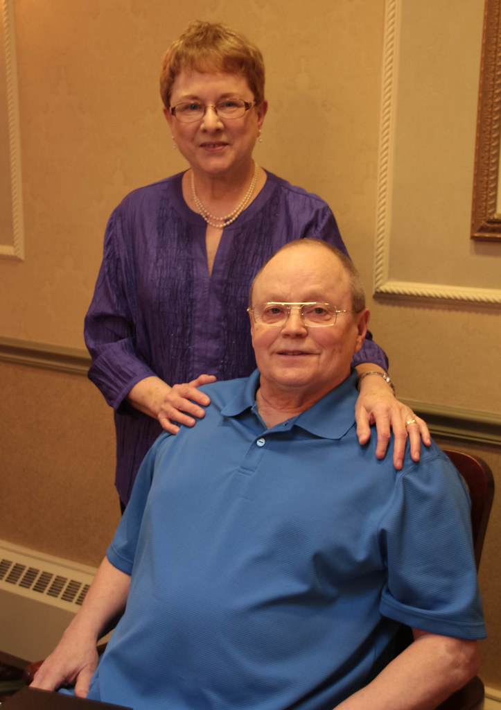 IMG_2947.jpg Jeff Donahue Flickr