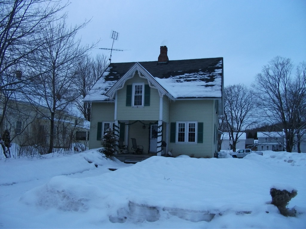 Conway, Massachusetts Conway, Massachusetts Flickr