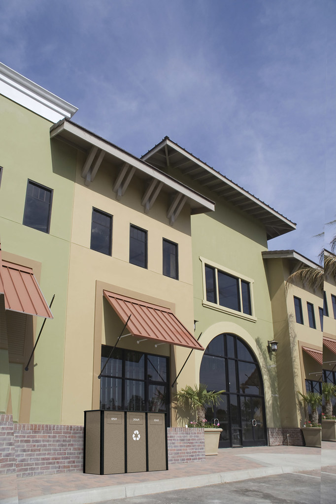 maxR Outdoor Recycling Bin A max·R Outdoor Recycling bin … Flickr