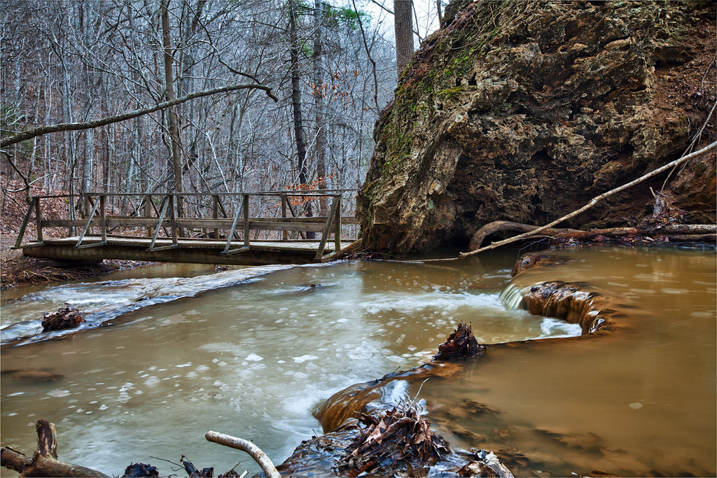 Elevation of Pilot, VA, USA Topographic Map Altitude Map