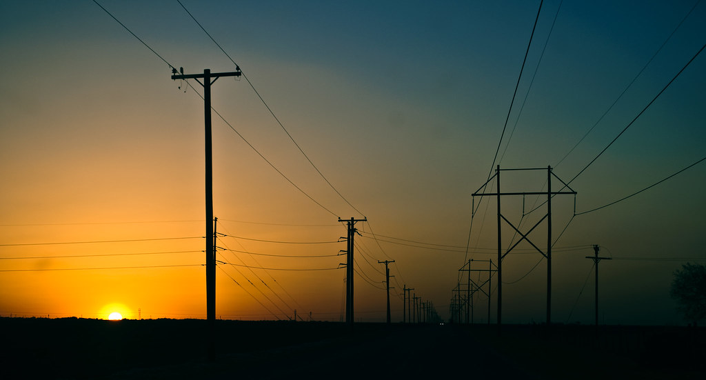 St Thomas the Apostle Catholic, FM, Robstown, TX, USA Sunrise Sunset Times