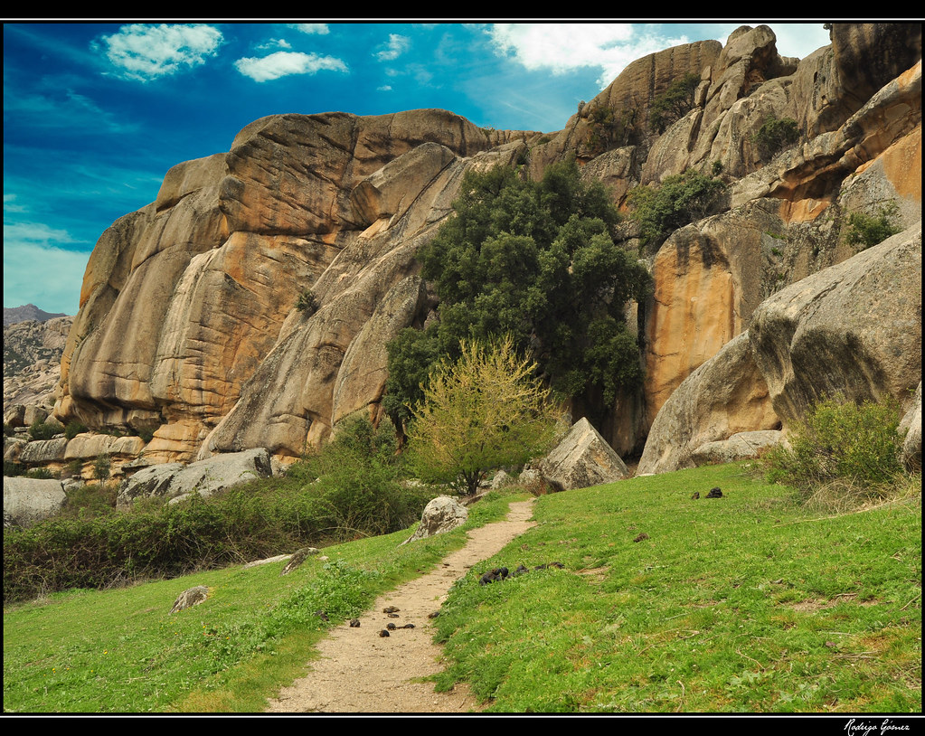 El Indio El primero que encuentre el Indio que lo diga, a … Flickr