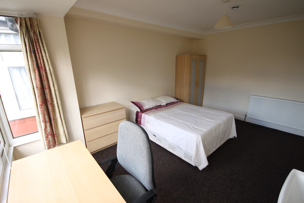 246 Fulford Road 2016 Flickr