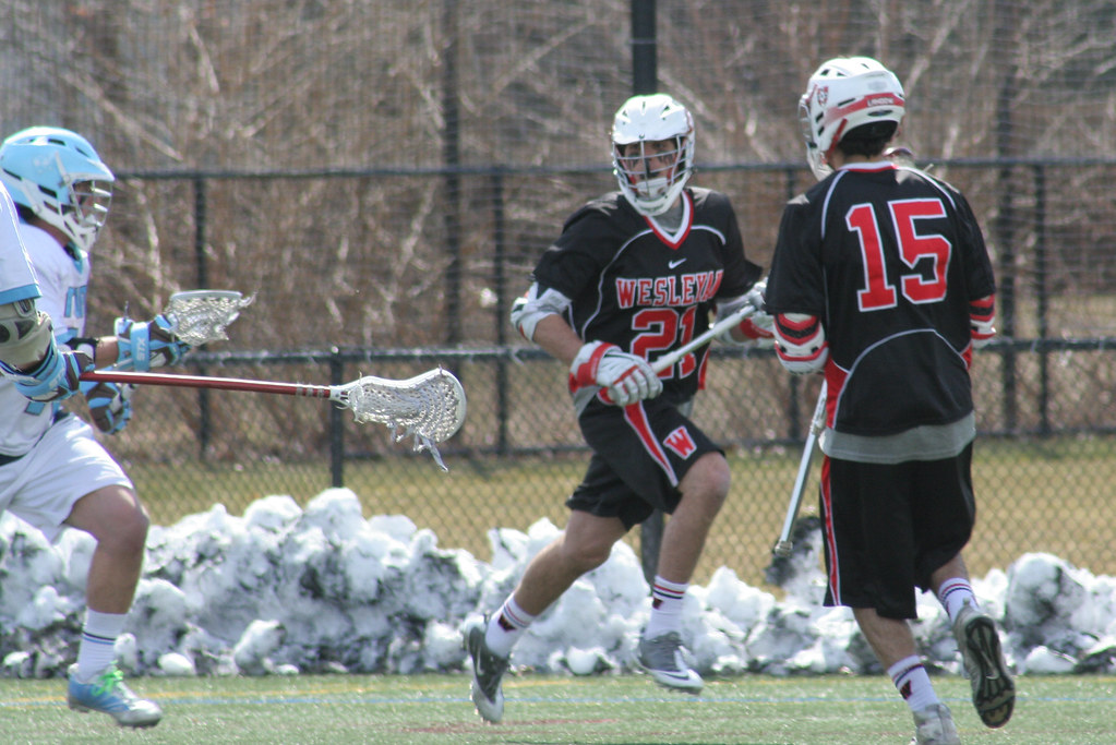 IMG_6230_edited1 Wesleyan Lacrosse 2011 Flickr