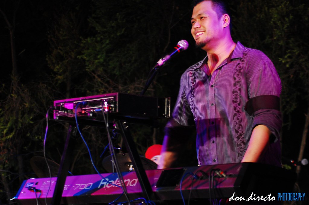 Jay Durias tag Southborder jaydurias Flickr